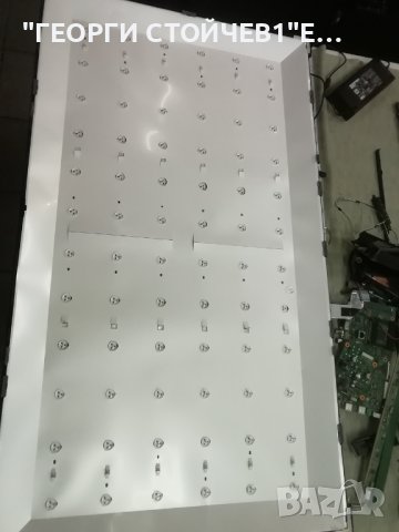 KDL-48W585B  1-889-202-22 1-889-203-13 1-889-655-11 4-528-221-02  LG innotek 48inch FHD NDSOEM  A TY, снимка 12 - Части и Платки - 43863793