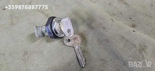 FSO Полски Фиат 125 125р Фият фсо 