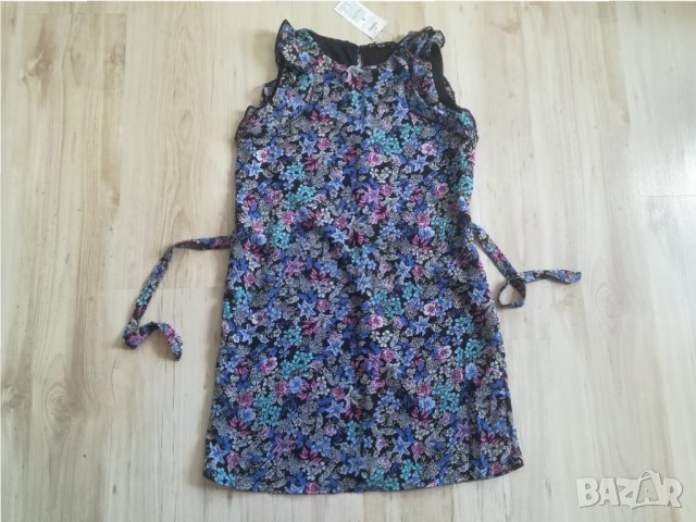 Нова с етикет! Рокля Terranova, снимка 3 - Рокли - 28758230