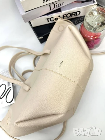 чанти polene , снимка 16 - Чанти - 50578903