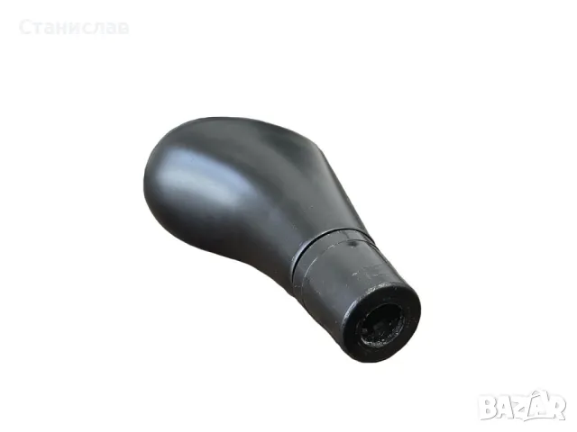 Топка за скоростен лост за Mercedes ML W163 (1997-2005), снимка 3 - Части - 47774875