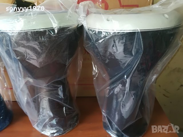 НОВИ МОДЕЛИ ТАРАМБУКИ-135ЛВ ЗА БРОИ, снимка 10 - Ударни инструменти - 28217277