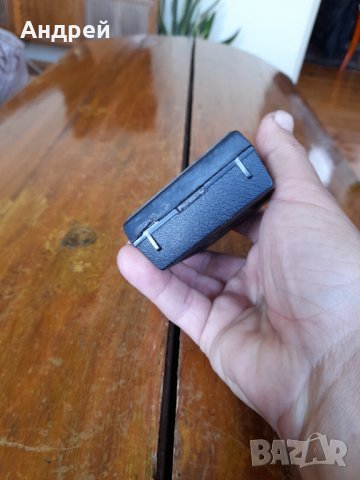 Старо радио,радиоприемник Universum, снимка 5 - Антикварни и старинни предмети - 36594811