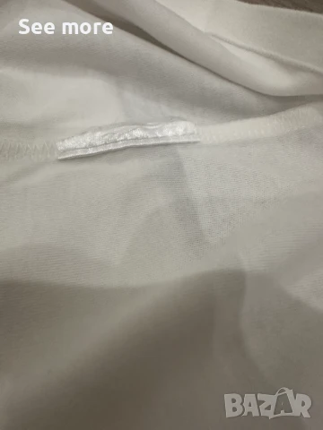 Max&Co блуза S, снимка 5 - Тениски - 51068456