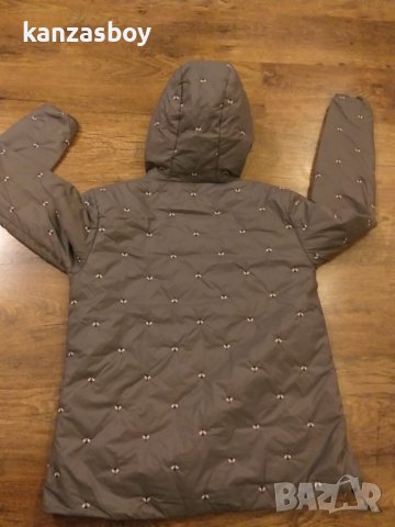 maloja - страхотно дамско яке КАТО НОВО М, снимка 9 - Якета - 43316260