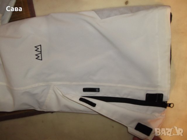 Ски долнище SEVEN SUMMITS   дамско,Л, снимка 5 - Спортни екипи - 27378314