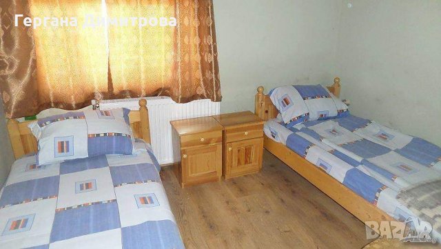 Изгодни стаи под наем!!!, снимка 4 - Стаи под наем - 28105075