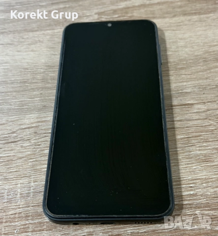 Samsung A14 64/4gb, снимка 2 - Samsung - 52633151