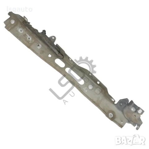 Държач десен калник Renault Megane II  ID: 140341, снимка 2 - Части - 48528532