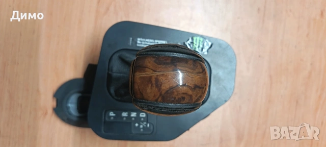 селектор лост маншон бмв е39 bmw e39