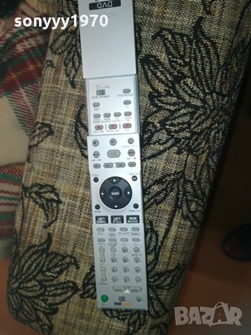 sony remote recorder-tv, снимка 2 - Дистанционни - 28846526