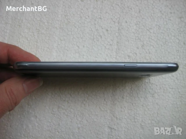 Samsung Galaxy J3, снимка 3 - Samsung - 51203269