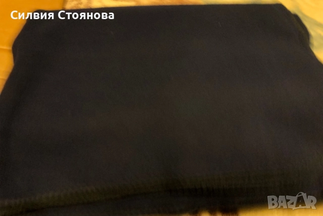 Поларени одеяла за 6,99лв, снимка 7 - Олекотени завивки и одеяла - 52417091