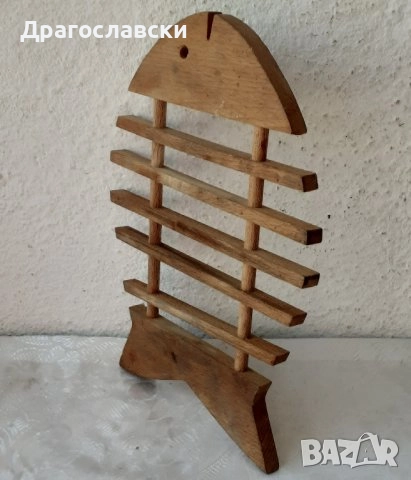 Подложки: подложка  Риба за съдове, кухня, риби , снимка 5 - Други - 42739476