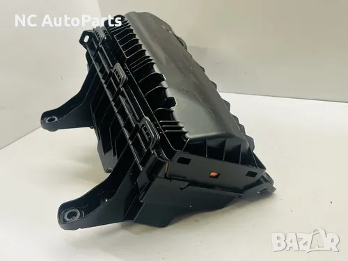 Кутия за въздушен филтър за Опел Мока 1.2 бензин EB2LTD HN09 136 коня 9845151280 / 9845151480 2023, снимка 5 - Части - 49270205