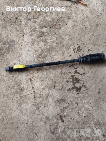 Части за водоструйка karcher