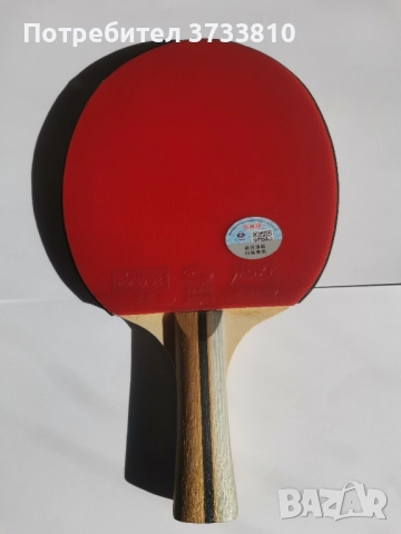 Хилки за тенис на маса, ръчно изработени.75лв за двете хилки+ калъфи. 