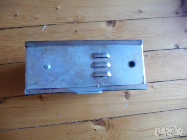 Усилвател за кабелна телевизия програми сигнал кабелна мрежа, снимка 2 - Друга електроника - 51997403