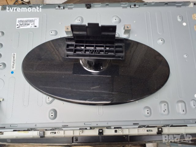 TV стойка Samsung Le32c450e1w