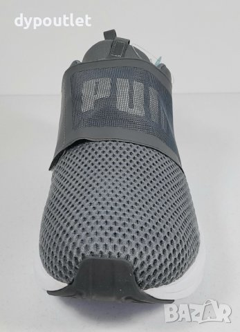 Puma Enzo Stap - мъжки маратонки, размери - 40, 40.5, и 41,, снимка 2 - Маратонки - 39406845