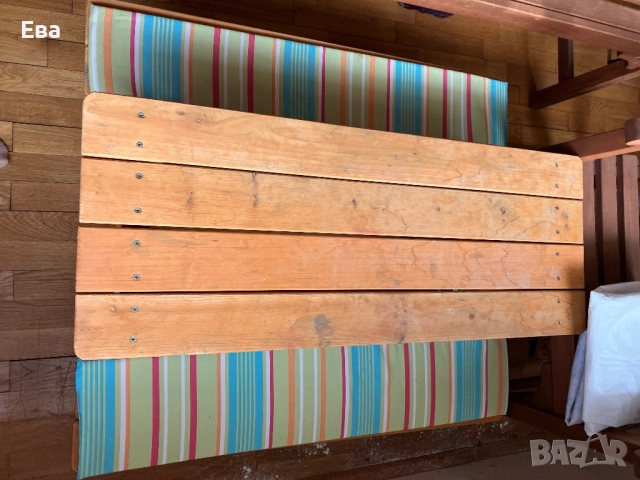 Пейка с маса, снимка 3 - Рисуване и оцветяване - 51668747