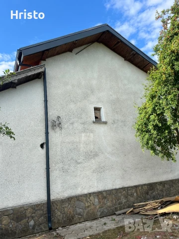 Цялостни и частични ремонти на Покриви -от А до Я, снимка 12 - Ремонти на покриви - 50944288