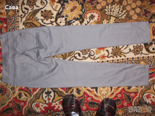 Панталони RINASCIMENTO, COPENHAGEN LUXE  дамски,ХС-С, снимка 4 - Панталони - 26751290