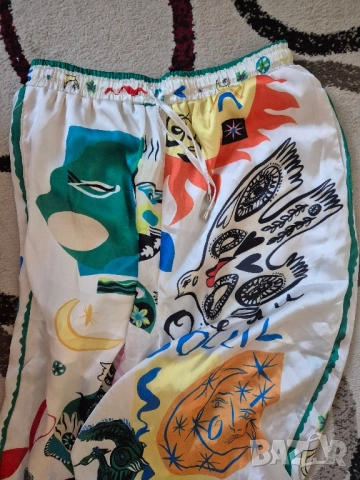 само днес летен комплект Радис, снимка 4 - Комплекти - 51437286