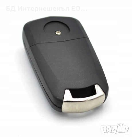 95528949,93178494,93178471,139017,0139017 Кутийка за ключ OPEL Astra H,Meriva A,Vectra C,Zafira B, снимка 4 - Части - 50919959