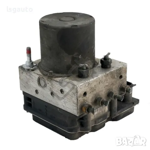 ABS модул Toyota Avensis III 2009-2015 ID:145962, снимка 2 - Части - 49915176