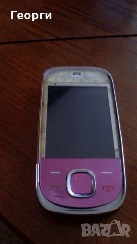 Телефон Nokia, снимка 3 - Nokia - 27018721