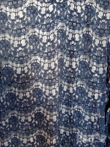 Официална рокля , снимка 3 - Рокли - 49957790