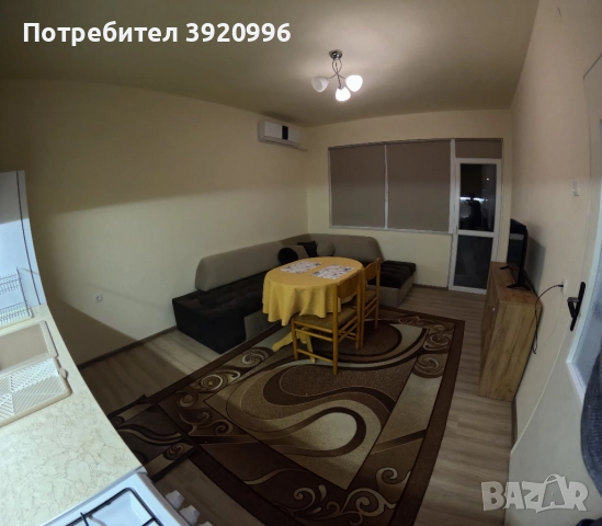 Двустаен апартамент под наем - Асеновград(от собственик), снимка 1