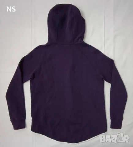 Nike  , дамски суичър!, снимка 2 - Суичъри - 48188430