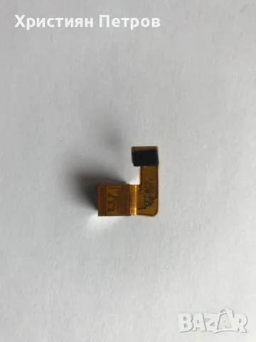 Задна камера модул за SONY Xperia go st27i, снимка 2 - Резервни части за телефони - 48529357