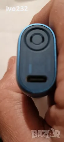 glo електронни цигара, снимка 7 - Електронни цигари - 49895073