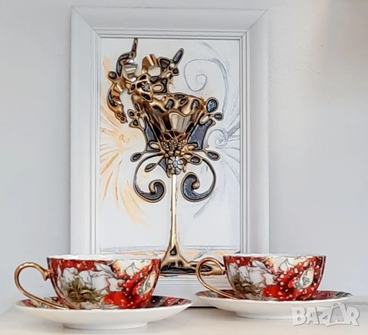 🎁Оригинални коледни подаръци за мъж, жена или семейство🎁, снимка 10 - Коледни подаръци - 52706098