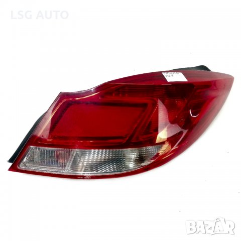 Оригинален десен стоп Opel insignia ART19068