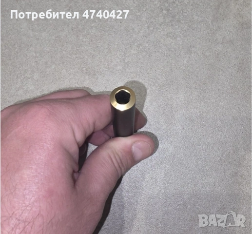 Iqos Iluma One Seletti, снимка 5 - Електронни цигари - 53508706