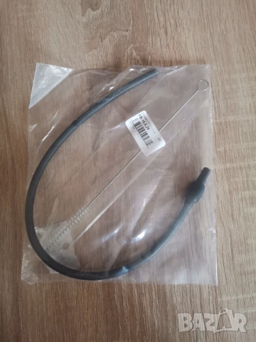 Маркуч за капучинатор на кафеавтомат