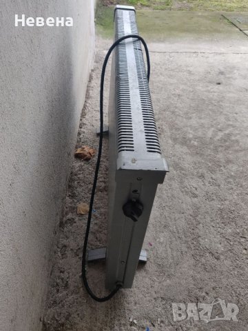 Радиатор за отопление, снимка 2 - Отоплителни печки - 39159762