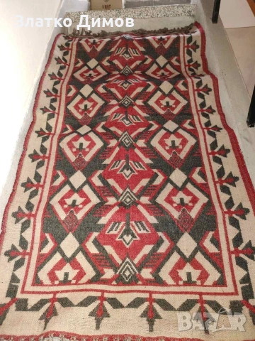 пътеки, снимка 3 - Пътеки - 53485987