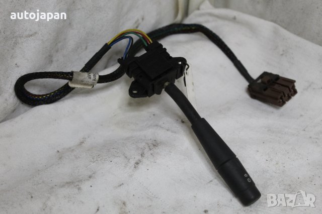 Лостче темпомат Ситроен евазион 97г Citroen evasion 1997, снимка 2 - Части - 43985895