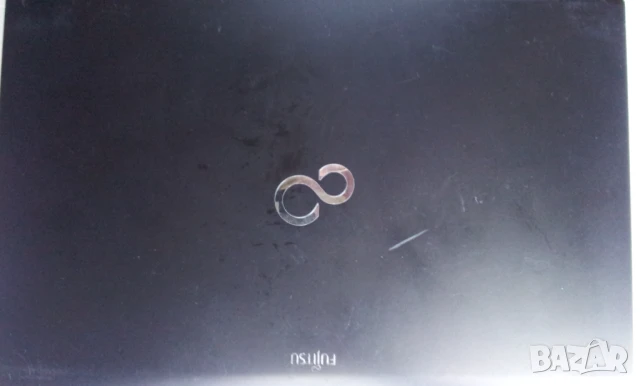 FUJITSU AH532 15.6"LED Intel Core i5 2520 3.20GHZ ram8/16gb SSD256GB , снимка 2 - Лаптопи за дома - 51023879