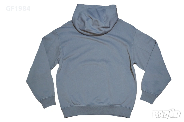 Stone Island - мъжки суичър, размер S , снимка 5 - Суичъри - 53246347