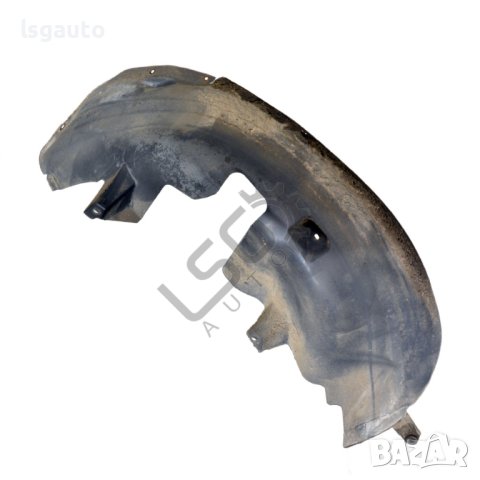 Заден десен подкалник Opel Astra (J)(2010-2018) ID: 98398