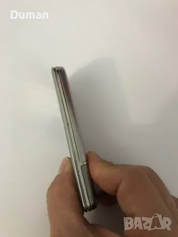 Nokia 6700 нокия 6700, снимка 6 - Nokia - 48564851