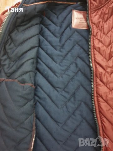 Яке, снимка 2 - Якета - 26761841