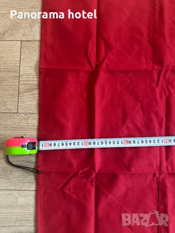 бариста престилка julius meinl, снимка 9 - Други - 50028440