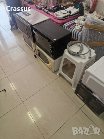 Продават се стоки за дома за всеки, снимка 5 - Други стоки за дома - 52048519